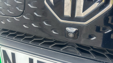 MG ZS 130kW Trophy EV 51kWh 5dr Auto Electric Hatchback